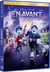 En avant