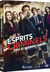 Esprits criminels - Saison 15