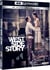 West Side Story