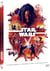 Star Wars Ep 1-3