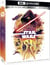 Star Wars Ep 7-9