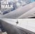 Walk (Alan Silvestri)