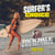 Surfer's Choice - édition limitée colorée