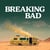Plays Music From Breaking Bad - édition limitée colorée