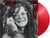 Joplin In Concert - édition colorée 180g