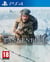 WWII Tannenberg Eastern Front