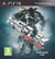 MX vs ATV Reflex