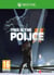 This Is The Police 2