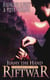 Legends of the Riftwar - Tome 3: Jimmy the Hand