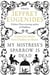 My Mistress's Sparrow is Dead - Great Love Stories from Chekhov to Munro