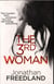 THE THIRD WOMAN