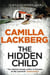 THE HIDDEN CHILD