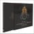 THE ART OF THE LORD OF THE RINGS - 60TH ANNIVERSARY SLIPCASED EDITION