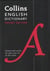 Collins english dictionary pocket edition (10e édition)