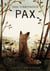 Pax