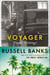 Voyager - travel writings