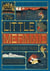 The Little Mermaid and Other Fairy Tales (MinaLima Edition) : (Illustrated with Interactive Elements)