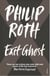 Exit Ghost
