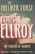 The hilliker curse - my pursuit of women