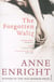The forgotten waltz