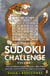The penguin sudoku challenge t.1