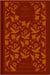 Sonnets and a Lover's Complaint, the (Penguin Clothbound Classics)