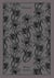 Dracula - Penguin Clothbound Classics