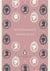 MIDDLEMARCH