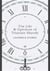 THE LIFE AND OPINION OF TRISTRAM SHANDY