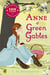 Anne of green gables (p/b centenary ed)
