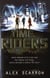 Timeriders (book 1)
