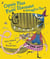 Captain flinn and the pirate dinosaurs - smugglers bay