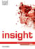 Insight: Elementary: Teacher's Book Teacher's Resource Multirom Pack