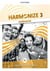 Harmonize level 3- workbook