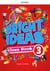 Bright ideas level 3; classbook pack