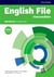 English file 5th edition intermediate- workbook without key