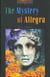The mystery of allegra niveau: 2