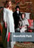 Dominoes, new edition level 3: mansfield park