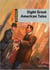 Dominoes, new edition level 2: eight great american tales