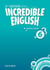 Incredible english, new edition 6: teacher's book