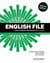English File 3rd Edition Intermediate: Workbook without Key