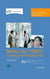 Tactics for TOEIC: Listening and Reading Pack