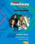 NEW HEADWAY VIDEO INTERMEDIATE: STUDENT'S BOOK
