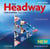 New headway, 4th edition intermediate: class audio cds (3)