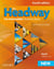 New Headway, 4th Edition Pre-Intermediate: Student's Book B