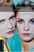 Oxford bookworms library 3e level 1; sister love and other crime stories