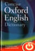 English concise dictionary - 11th edition