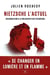 Nietzsche l'actuel : Introduction à la philosophie nietzscheenne