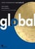 Global english student?s book : upper intermediate / lindsay clandfield