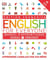 English for everyone - manuel d'apprentissage : niveau 1 débutant